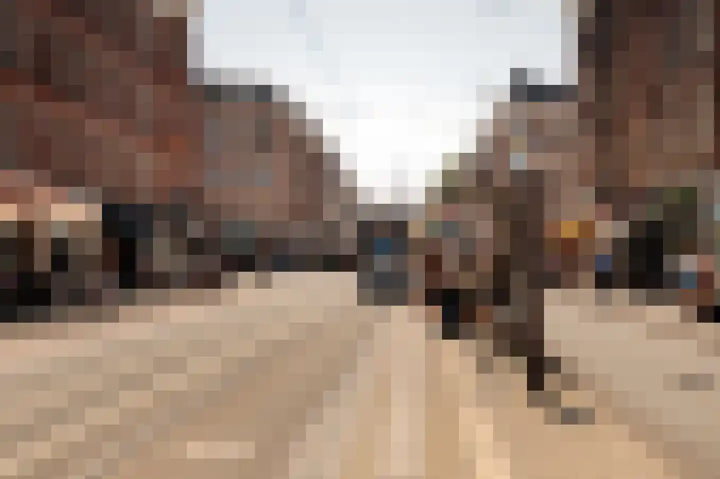 Van Woustraat 88 1 Amsterdam thumbnail 22