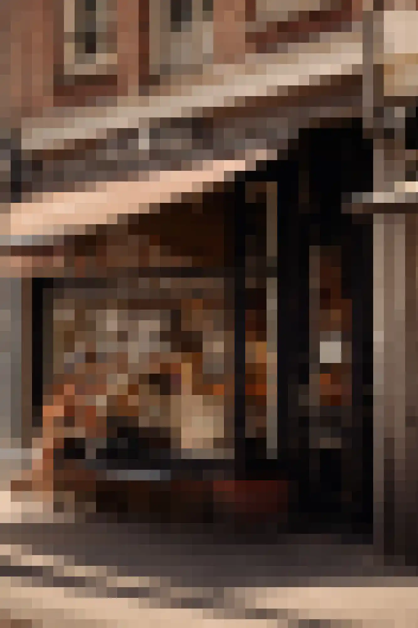 Van Woustraat 88 1 Amsterdam thumbnail 24