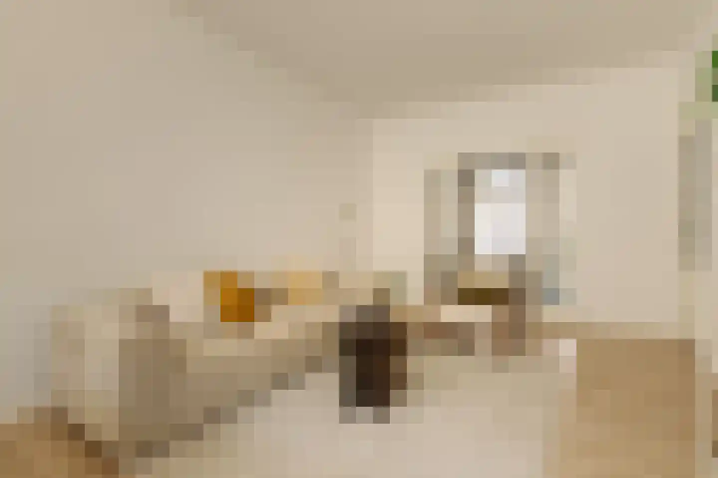 Van Woustraat 88 1 Amsterdam thumbnail 4
