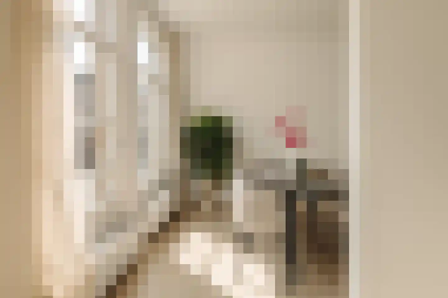 Van Woustraat 88 1 Amsterdam thumbnail 9