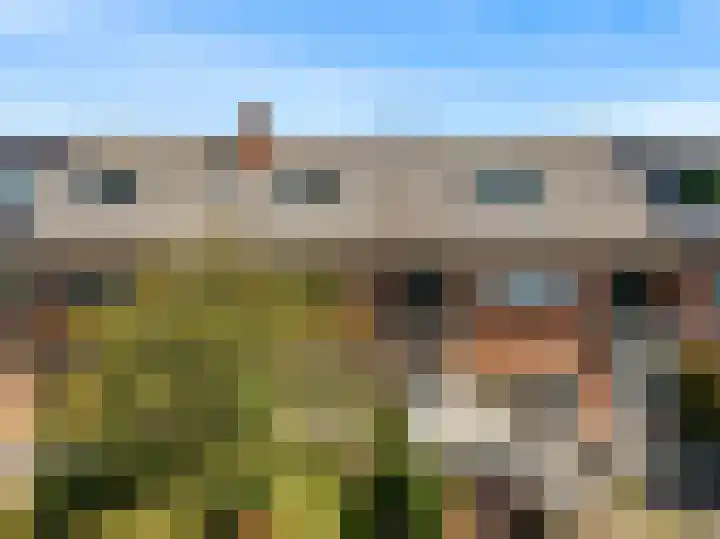 Van Wouwstraat 12 Den Haag thumbnail 33