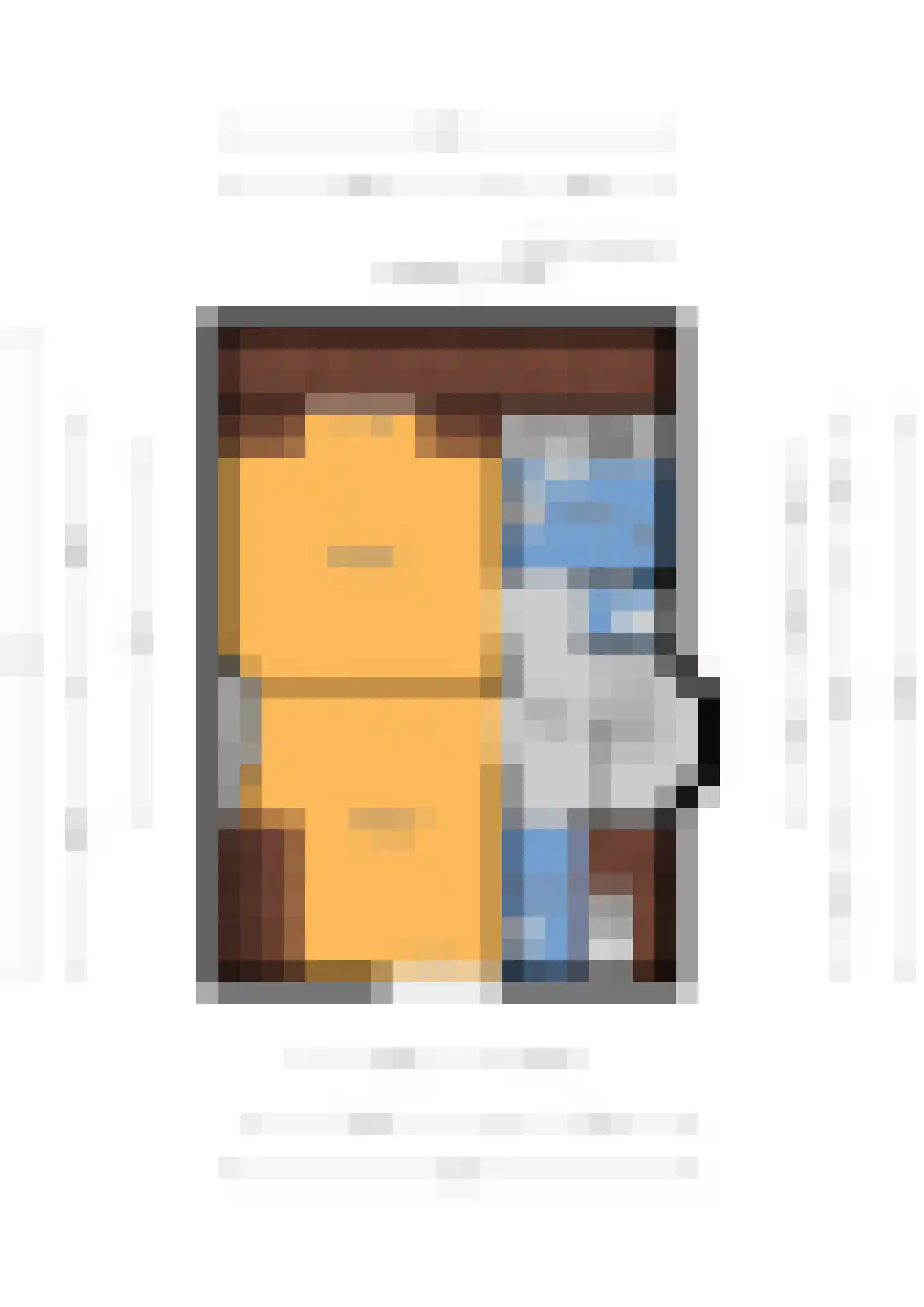 Van Wouwstraat 17 Den Haag thumbnail 36