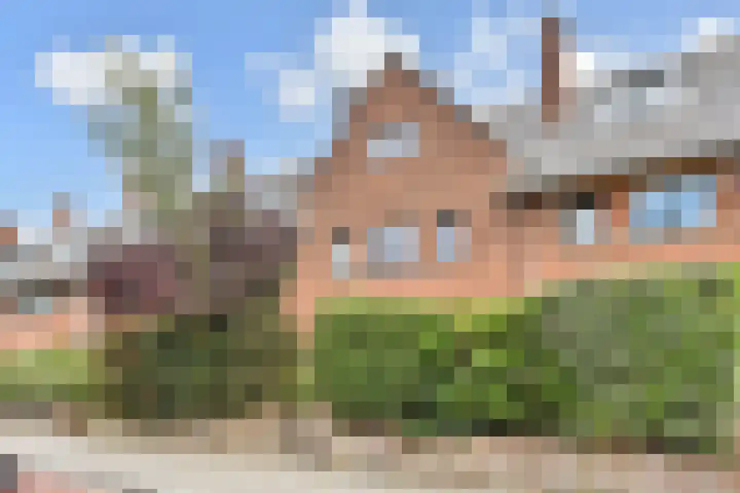 Van Wouwstraat 17 Den Haag thumbnail 4