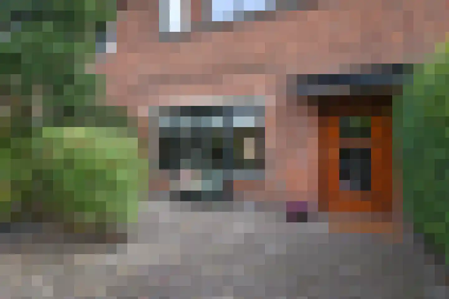 Van Wouwstraat 17 Den Haag thumbnail 5