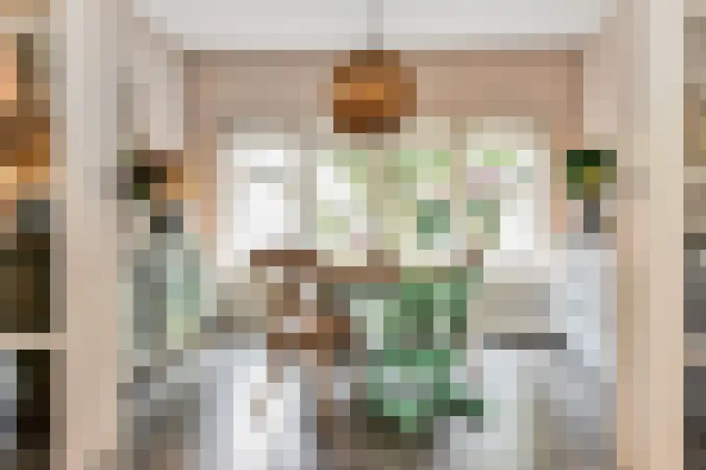 Van Wouwstraat 17 Den Haag thumbnail 9