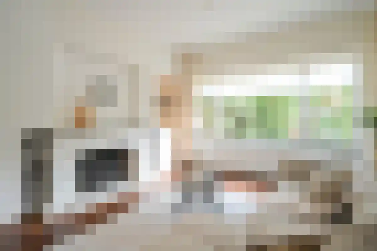 Van Wouwstraat 6 Den Haag thumbnail 5