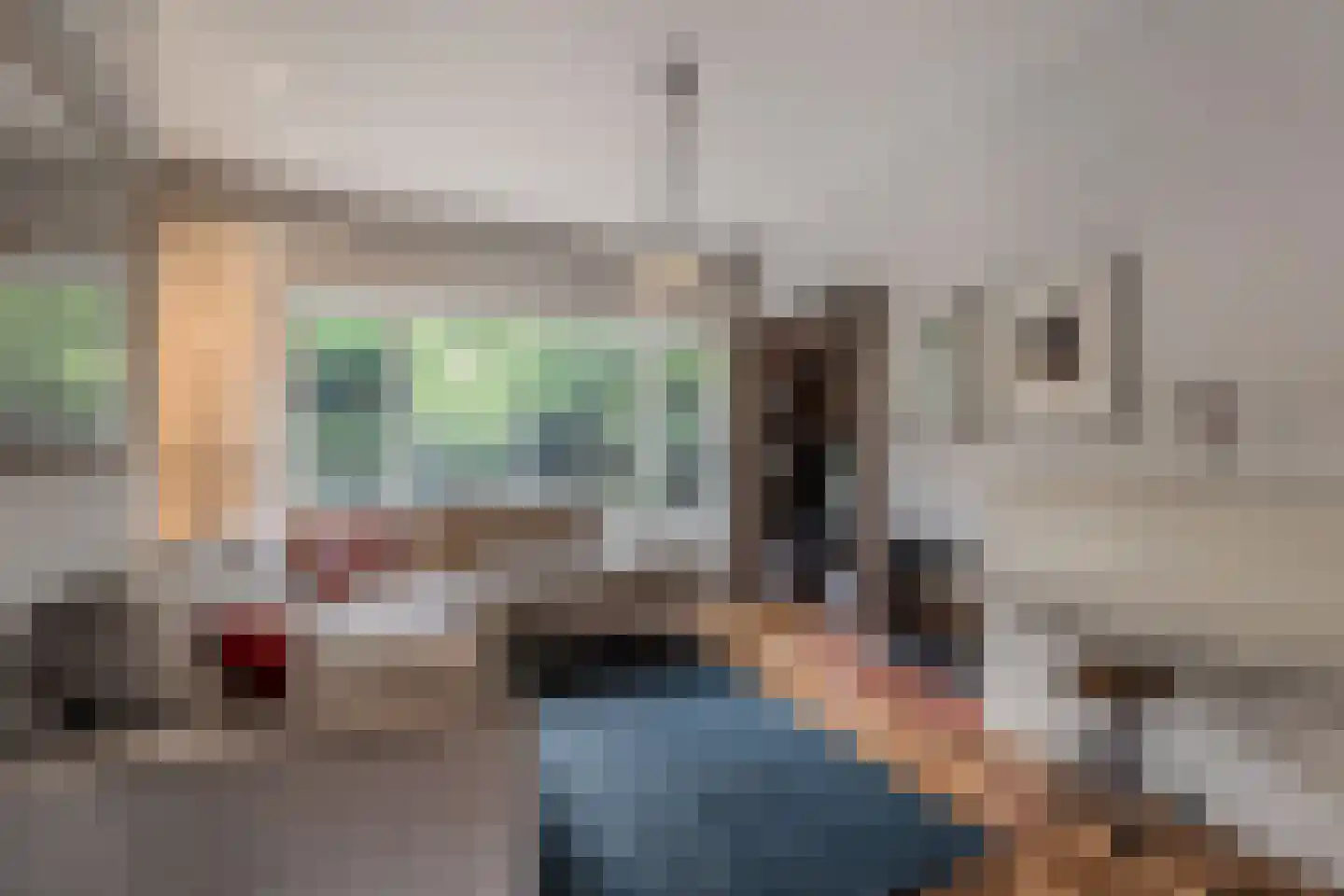 Van Wouwstraat 9 Den Haag thumbnail 11