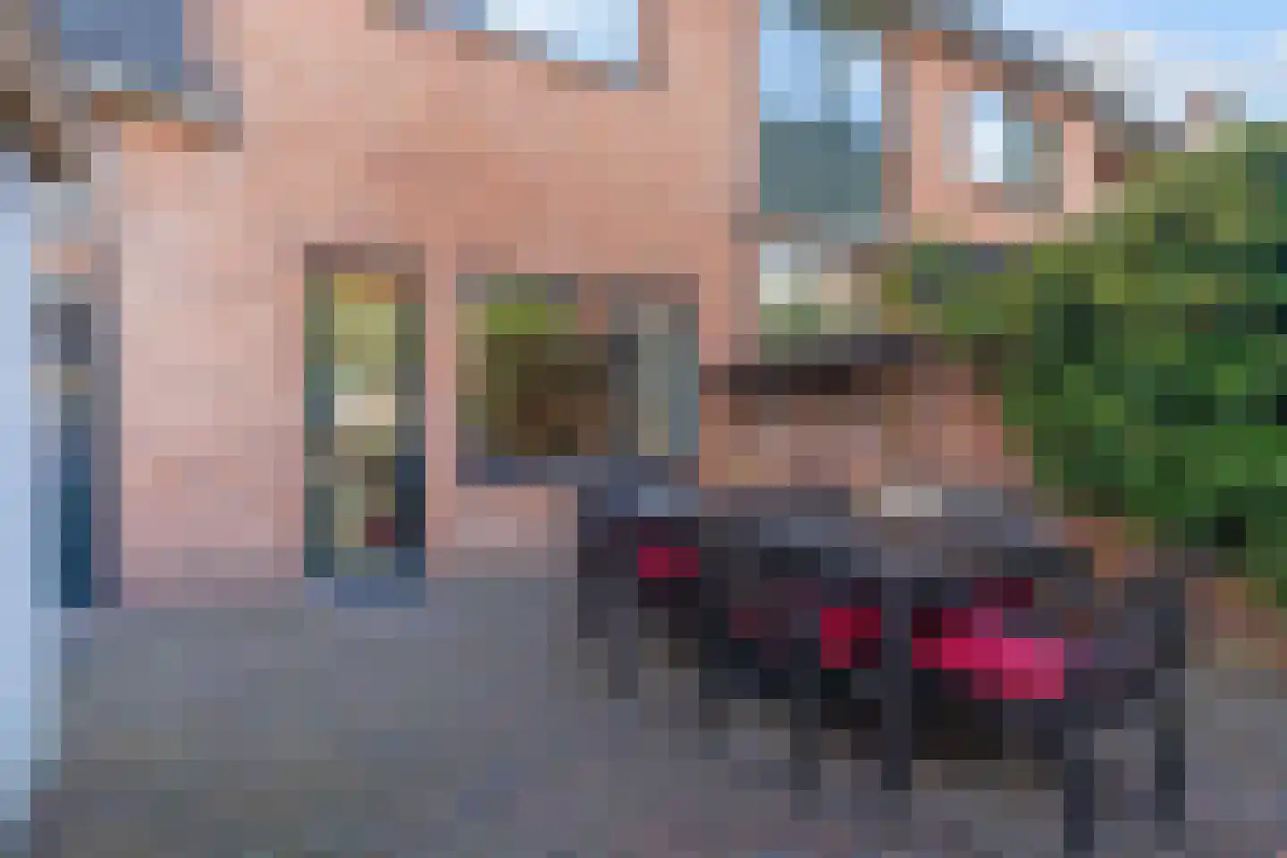 Van Wouwstraat 9 Den Haag thumbnail 19