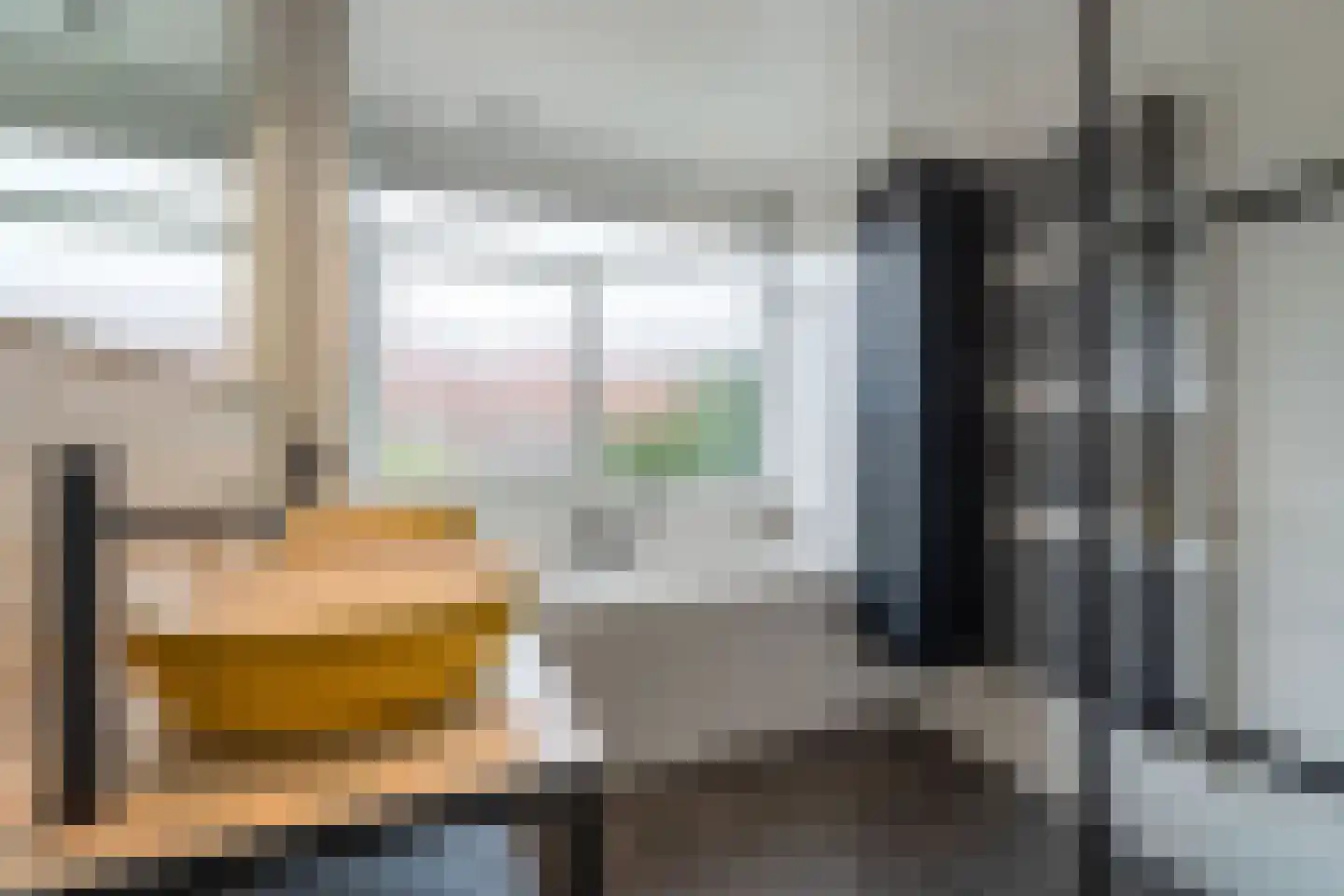 Van Wouwstraat 9 Den Haag thumbnail 30
