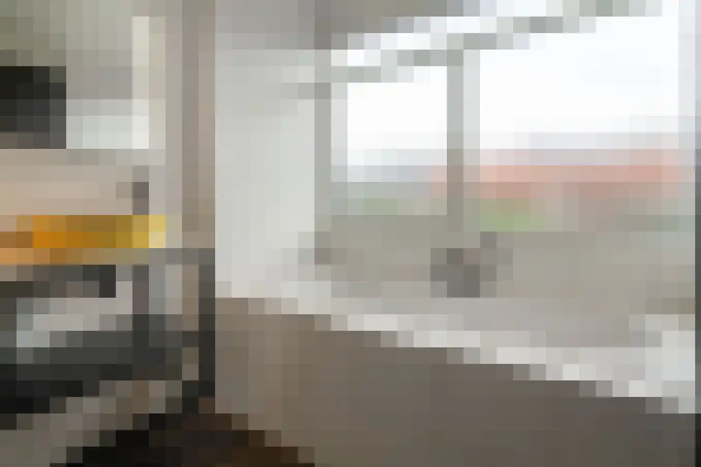 Van Wouwstraat 9 Den Haag thumbnail 31