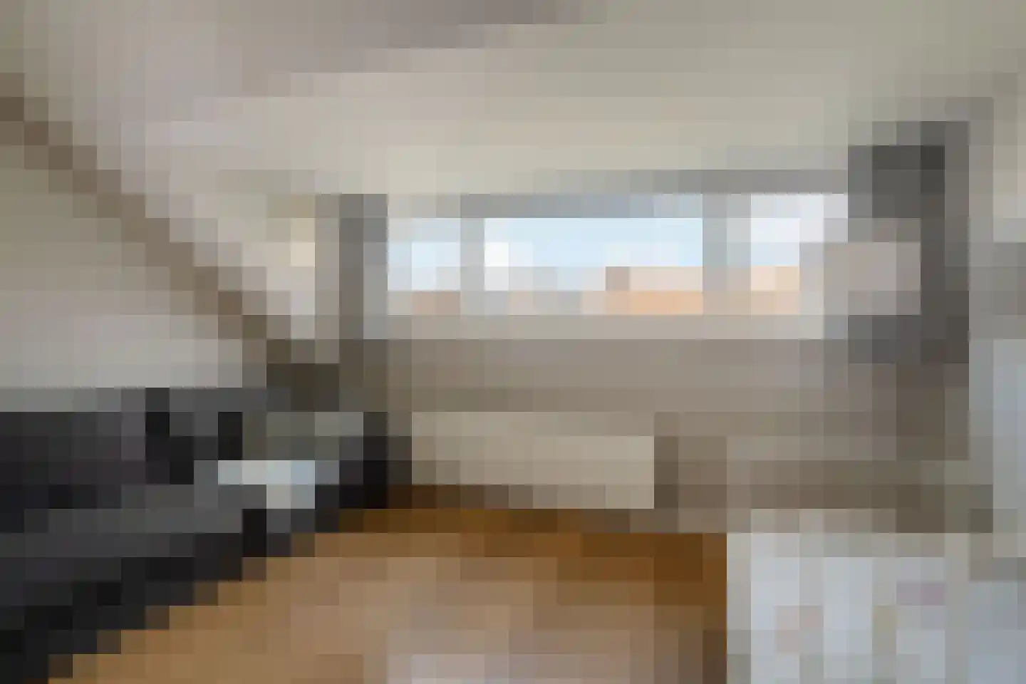 Van Wouwstraat 9 Den Haag thumbnail 36