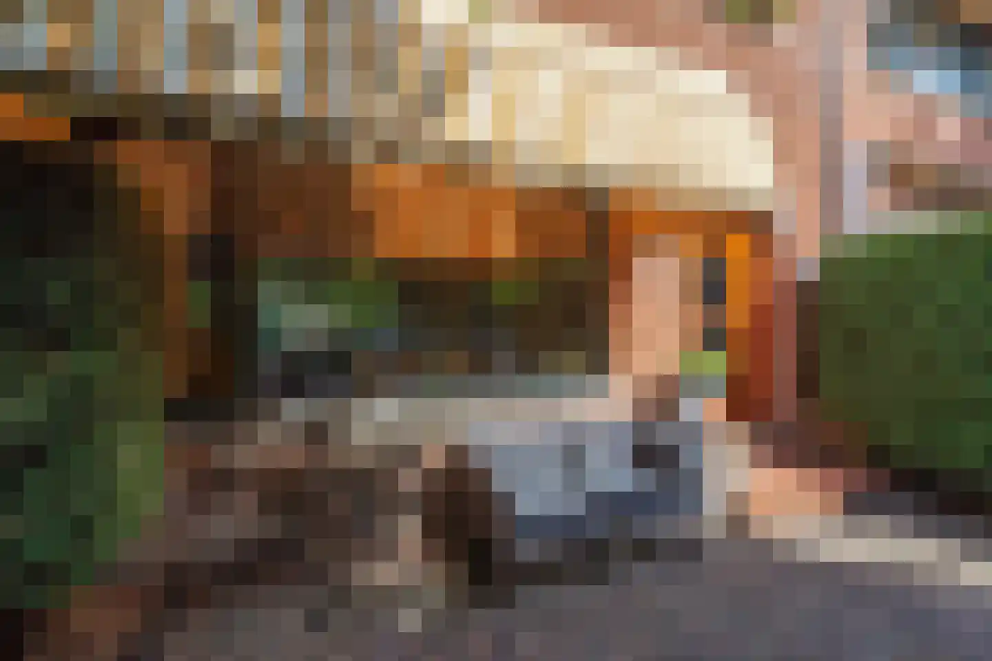Van Wouwstraat 9 Den Haag thumbnail 6