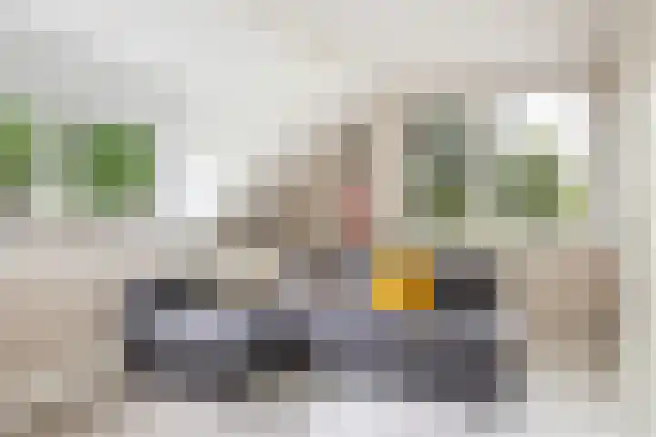 Van Wulfenlaan 10 a Laren thumbnail 27