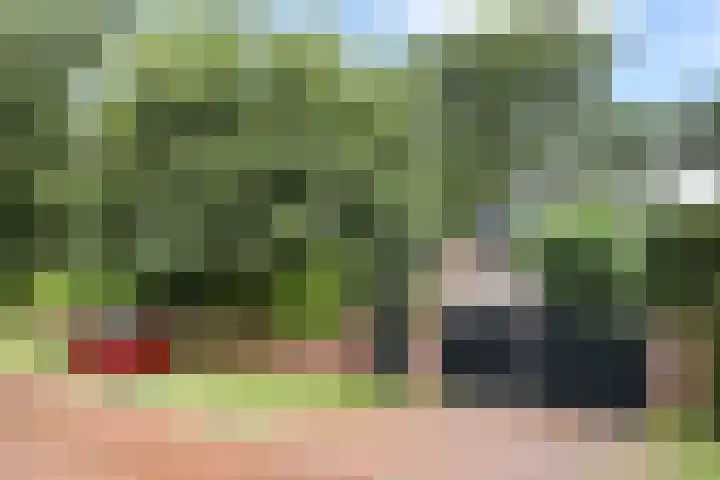 Van Wulfenlaan 10 a Laren thumbnail 31