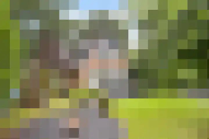Van Wulfenlaan 10 a Laren thumbnail 36