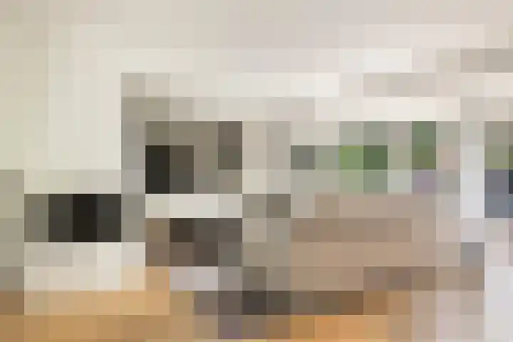Van Wulfenlaan 10 a Laren thumbnail 6