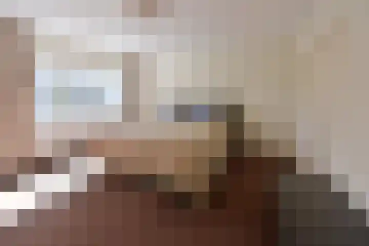 Van Wulfenlaan 23 Laren thumbnail 11