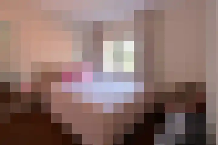 Van Wulfenlaan 23 Laren thumbnail 12