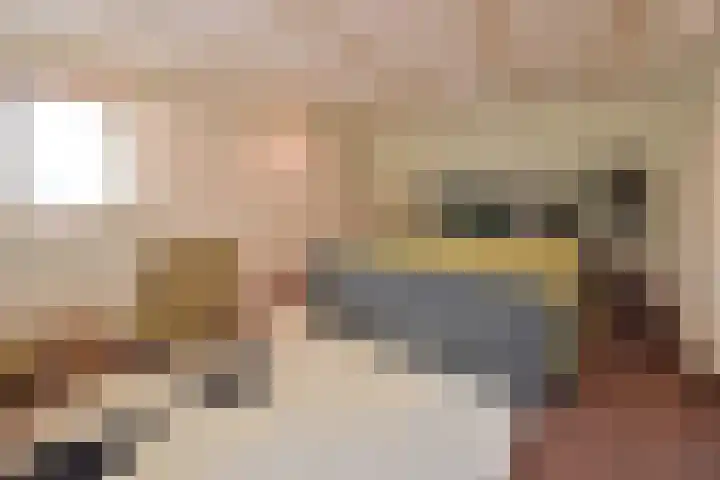 Van Wulfenlaan 23 Laren thumbnail 17