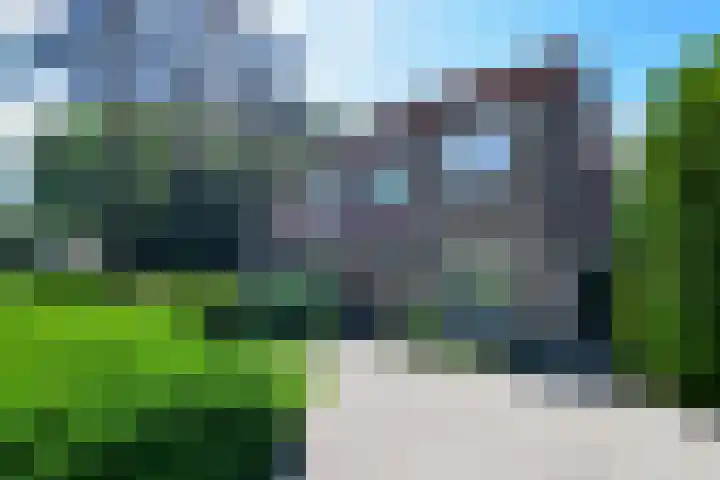 Van Wulfenlaan 23 Laren thumbnail 20