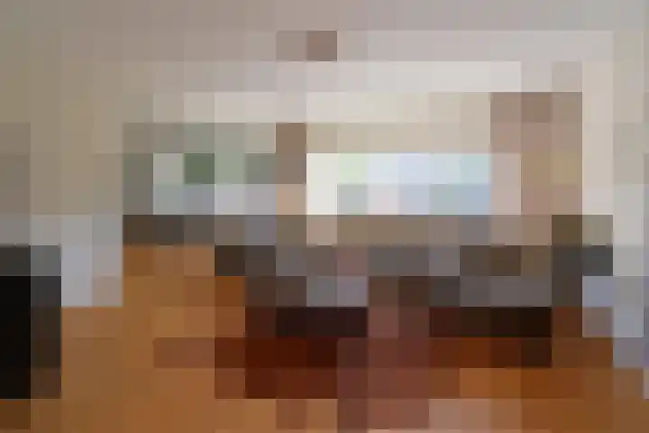 Van Wulfenlaan 23 Laren thumbnail 4