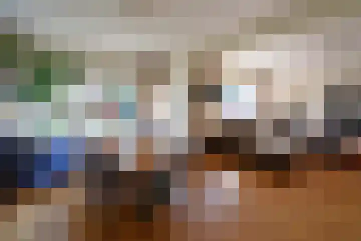 Van Wulfenlaan 23 Laren thumbnail 5