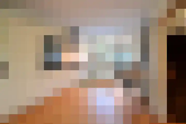 Van Wulfenlaan 23 Laren thumbnail 7
