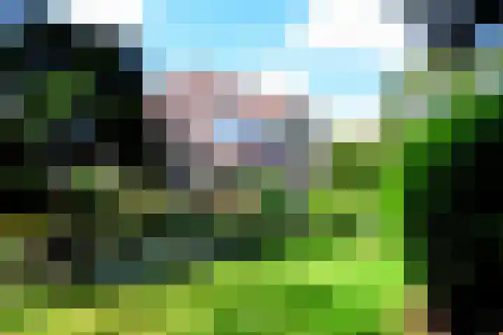Van Wulfenlaan 23 Laren thumbnail 8