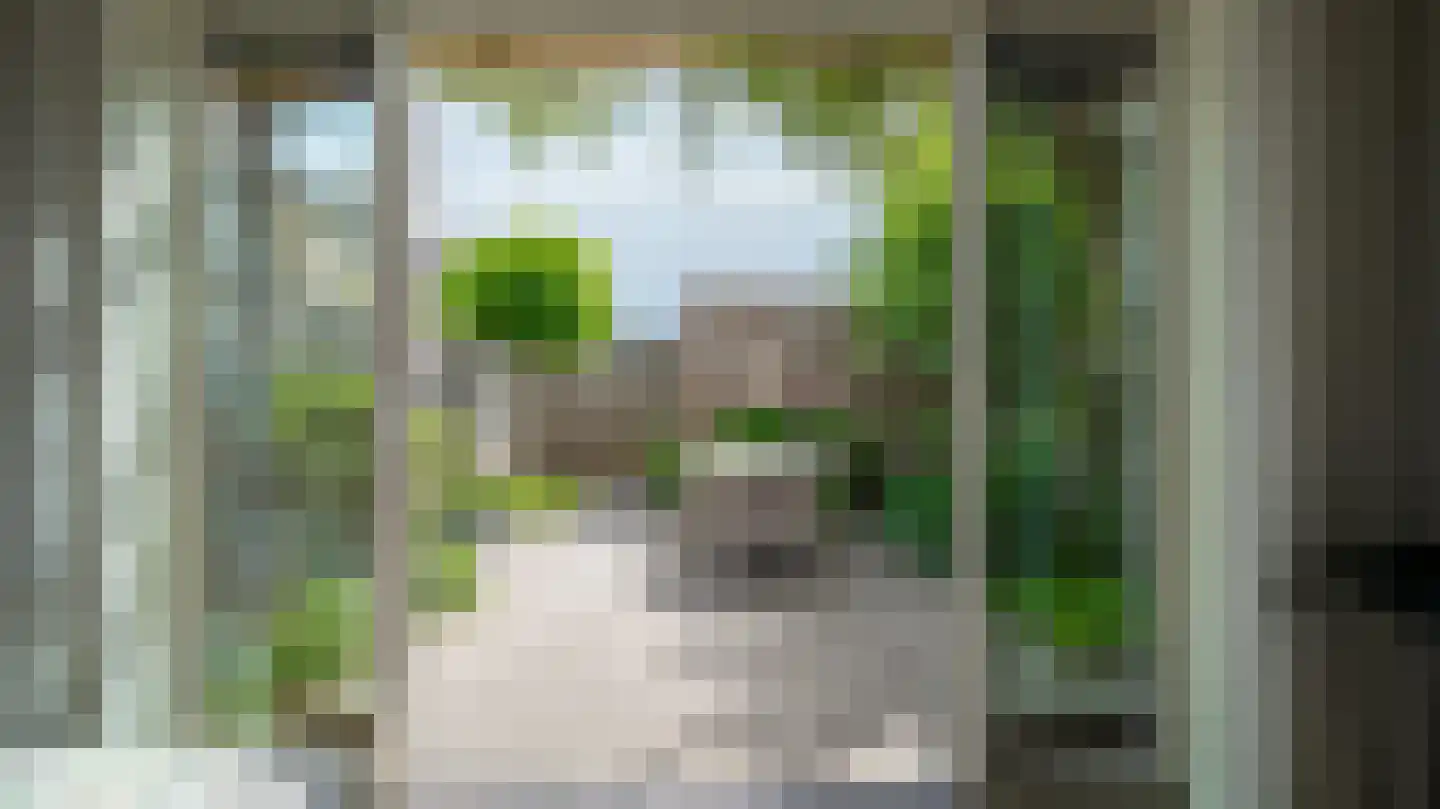 Van Wulfften Palthestraat 28 Almelo thumbnail 31