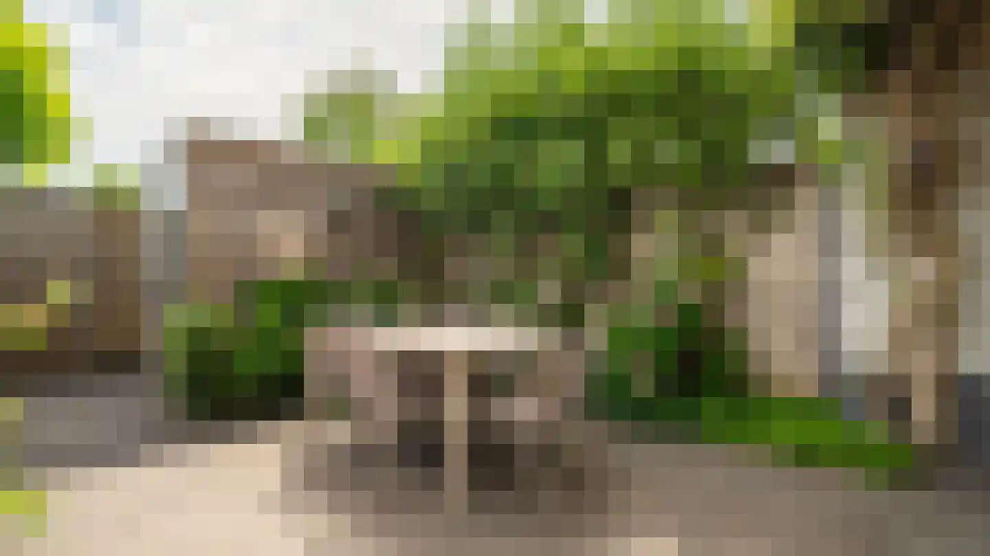 Van Wulfften Palthestraat 28 Almelo thumbnail 33