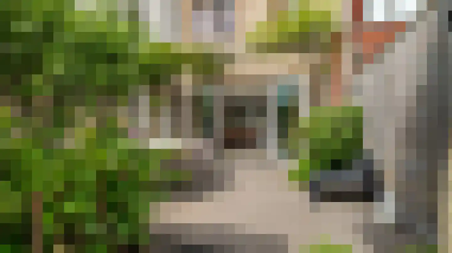Van Wulfften Palthestraat 28 Almelo thumbnail 34