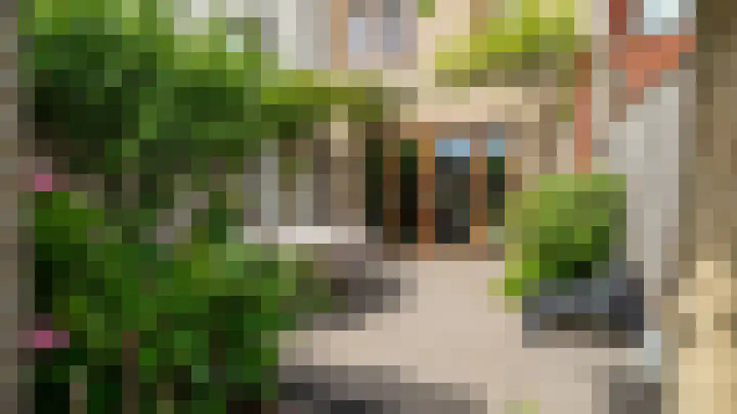 Van Wulfften Palthestraat 28 Almelo thumbnail 35