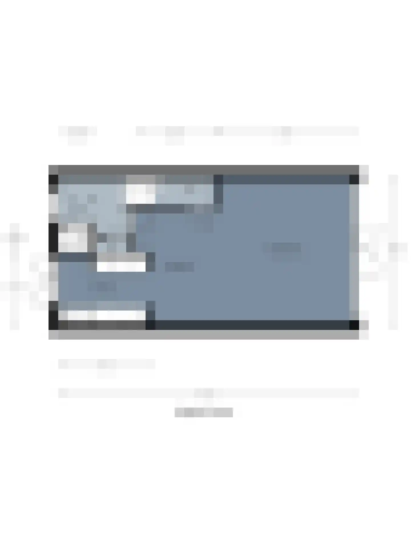 Van Wulfften Palthestraat 28 Almelo thumbnail 37