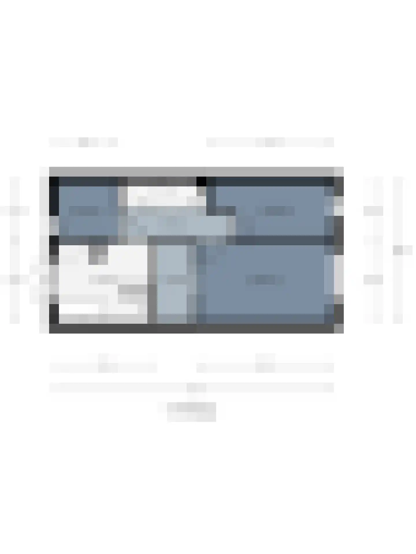 Van Wulfften Palthestraat 28 Almelo thumbnail 38