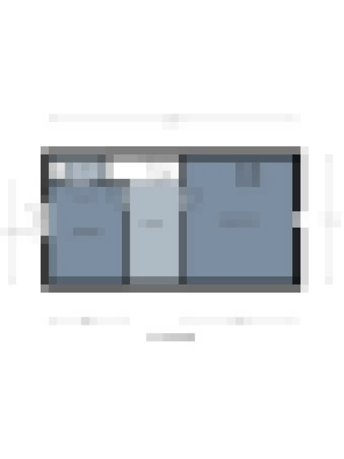 Van Wulfften Palthestraat 28 Almelo thumbnail 39