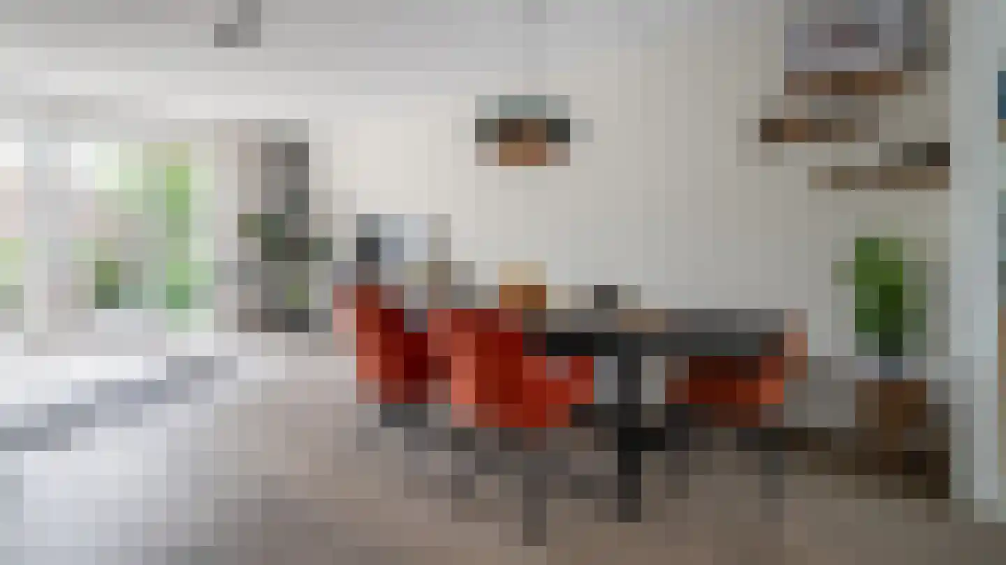 Van Wulfften Palthestraat 28 Almelo thumbnail 7