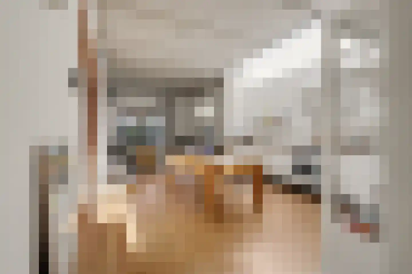 Van Wulfften Palthestraat 29 Almelo thumbnail 14