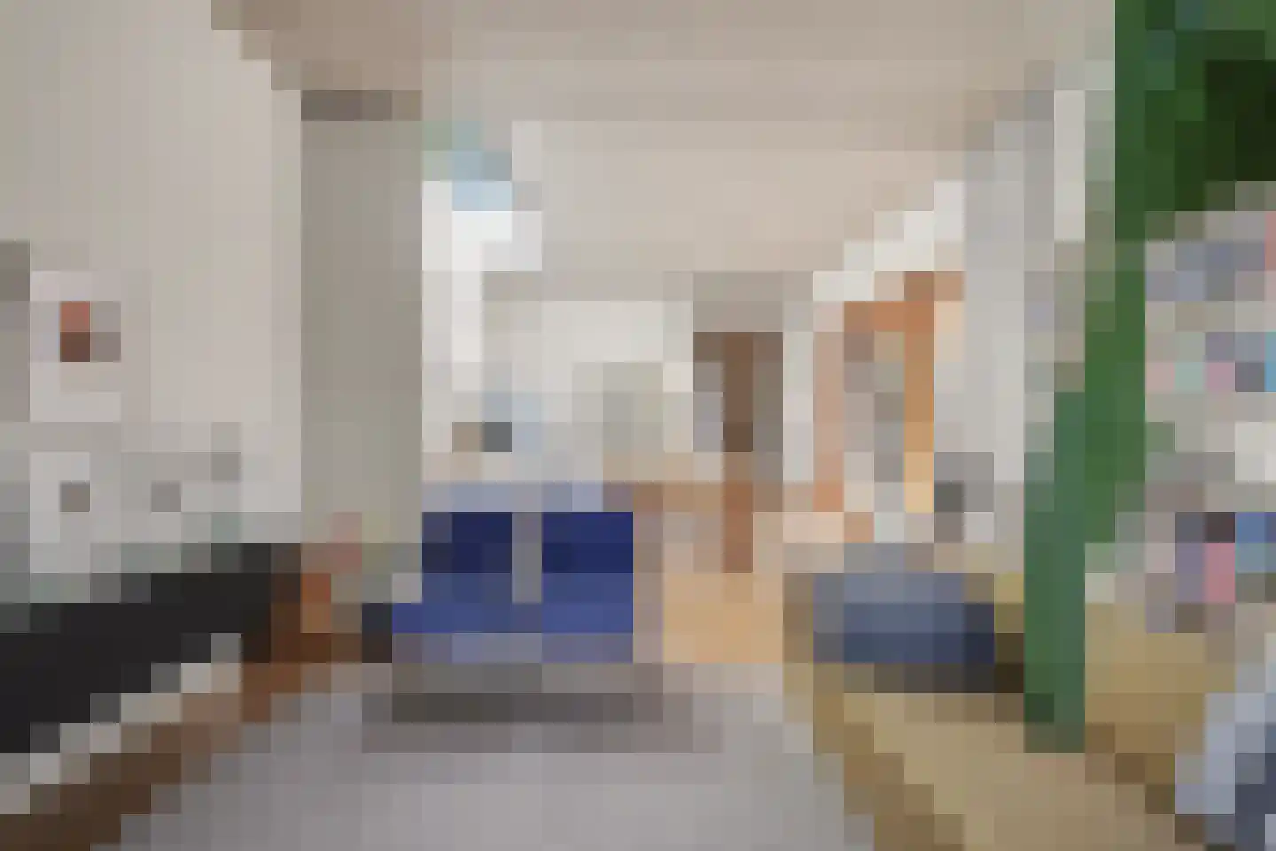 Van Wulfften Palthestraat 29 Almelo thumbnail 15
