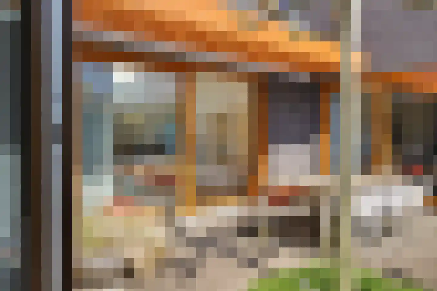 Van Wulfften Palthestraat 29 Almelo thumbnail 32