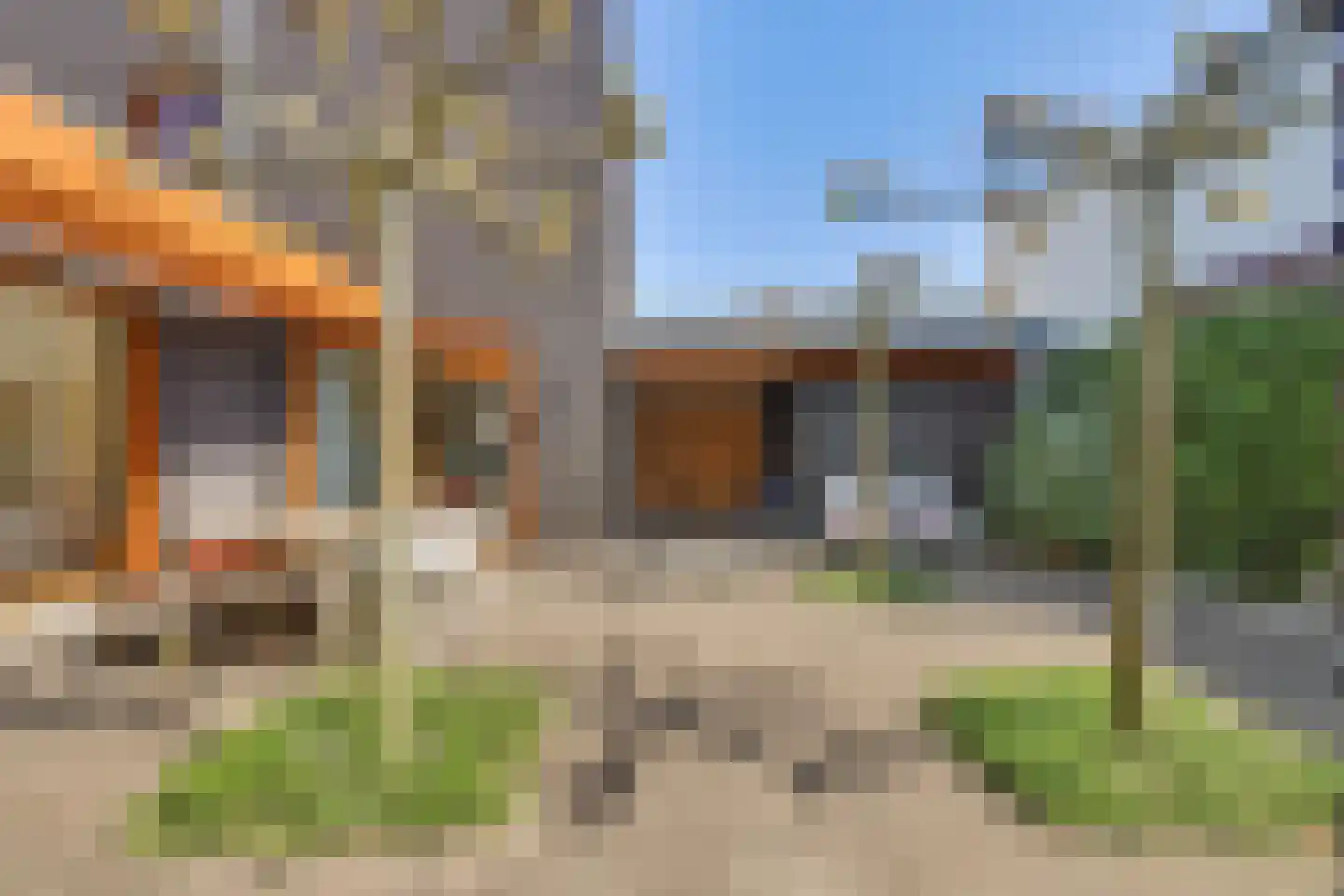 Van Wulfften Palthestraat 29 Almelo thumbnail 34