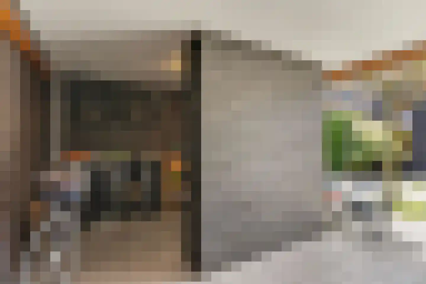 Van Wulfften Palthestraat 29 Almelo thumbnail 37