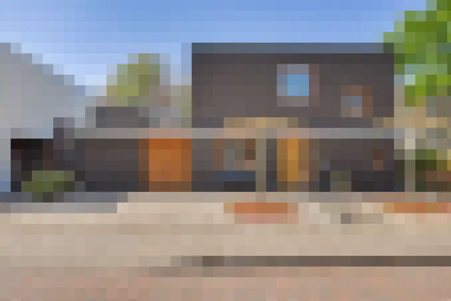 Van Wulfften Palthestraat 29 Almelo thumbnail 39