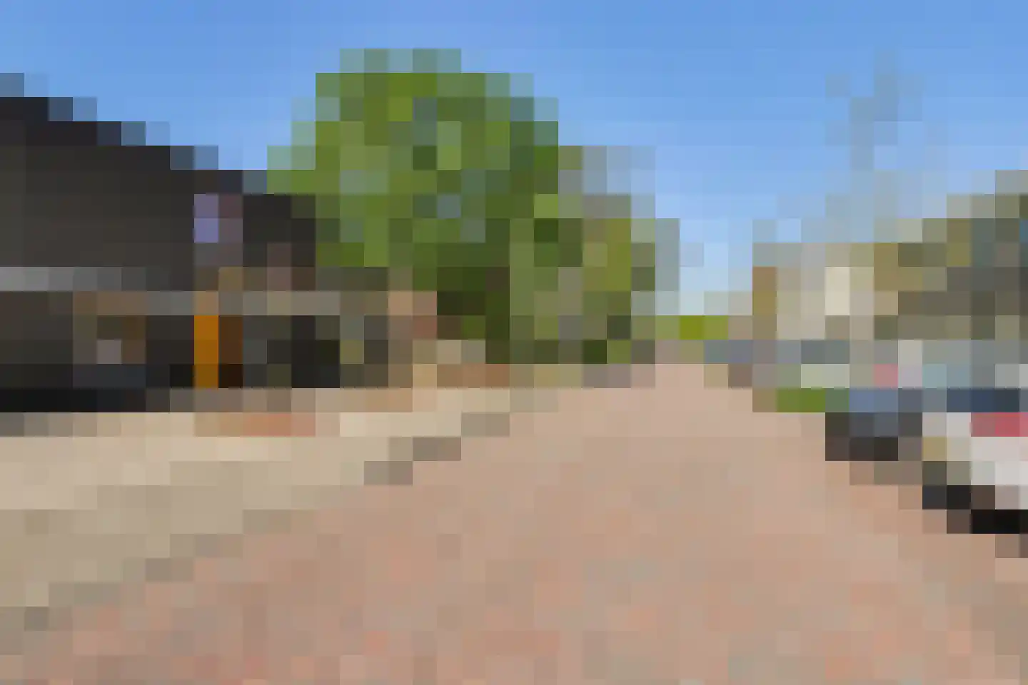 Van Wulfften Palthestraat 29 Almelo thumbnail 42