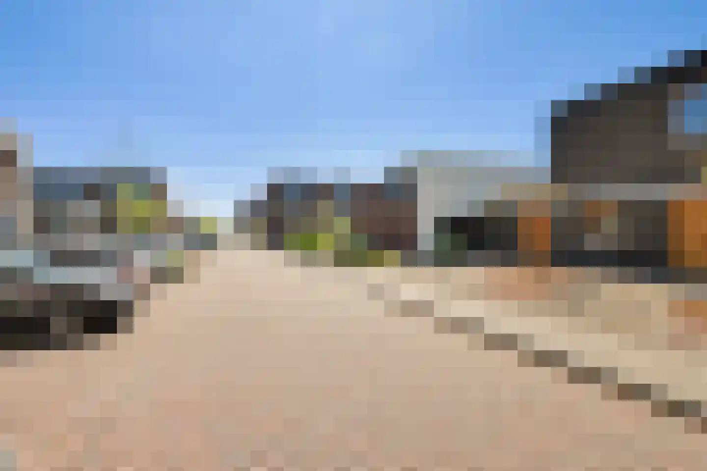 Van Wulfften Palthestraat 29 Almelo thumbnail 43