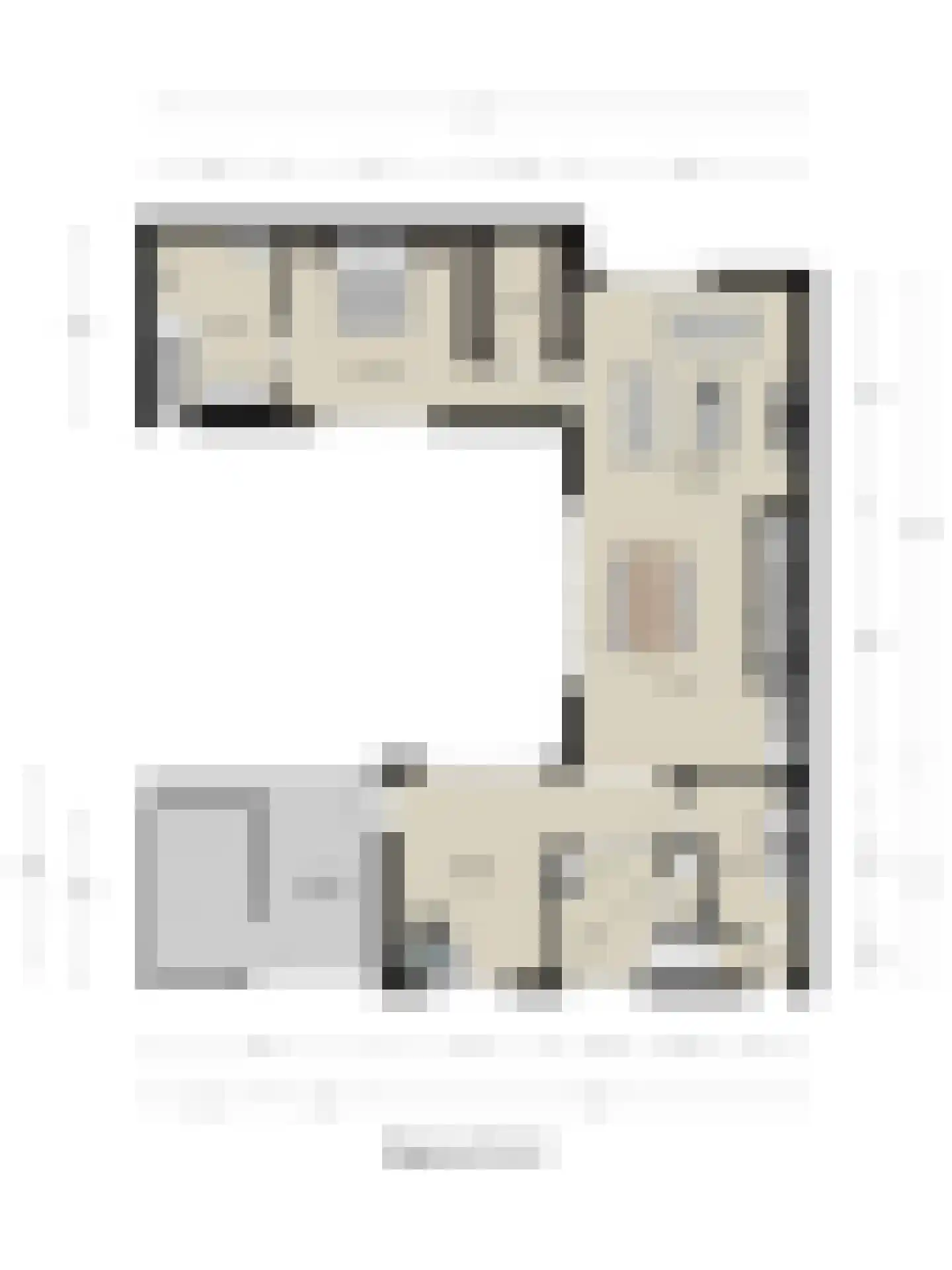 Van Wulfften Palthestraat 29 Almelo thumbnail 45