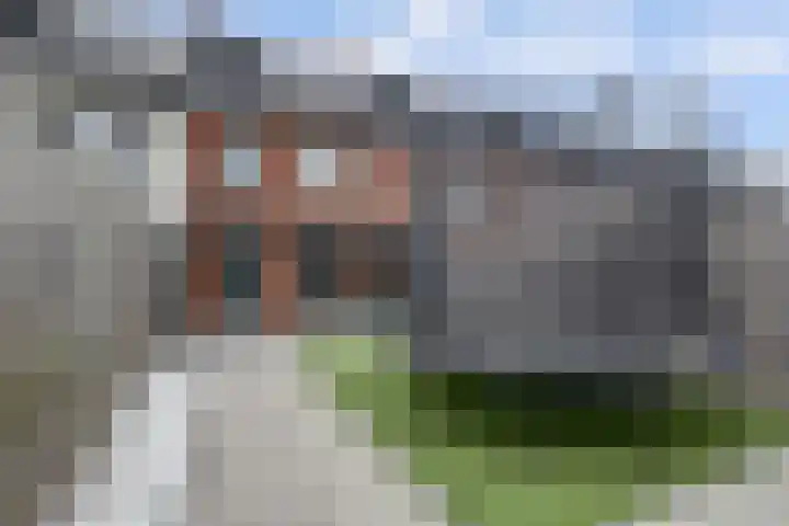 Van Wulfften Palthestraat 48 Almelo thumbnail 19