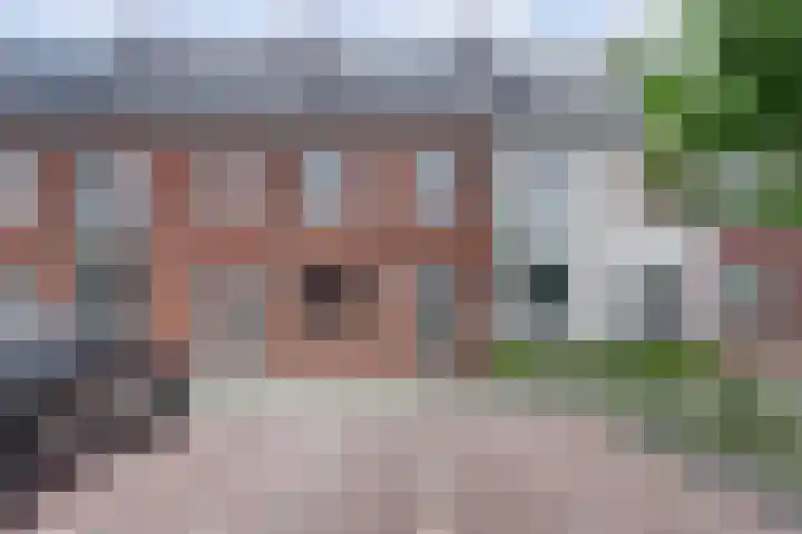 Van Wulfften Palthestraat 48 Almelo thumbnail 20