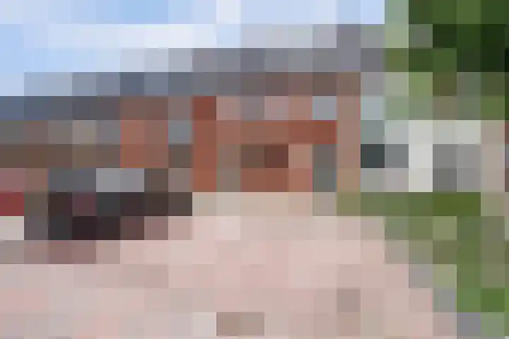 Van Wulfften Palthestraat 48 Almelo thumbnail 27