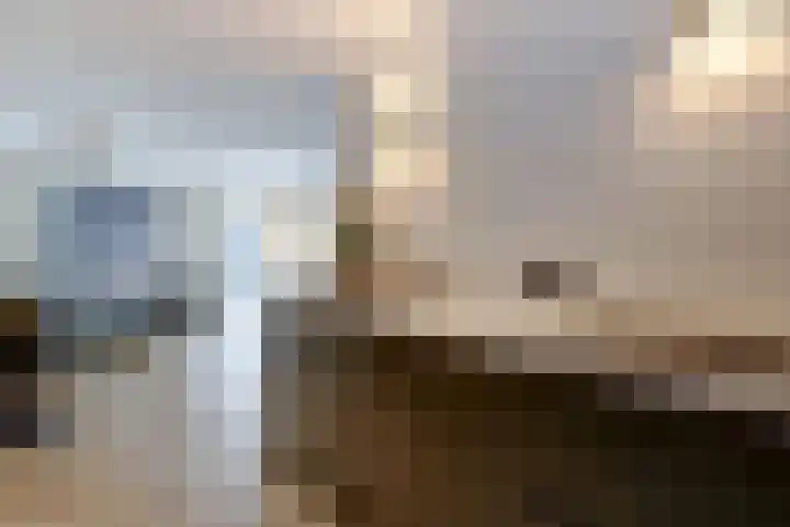 Van Wulfften Palthestraat 48 Almelo thumbnail 6