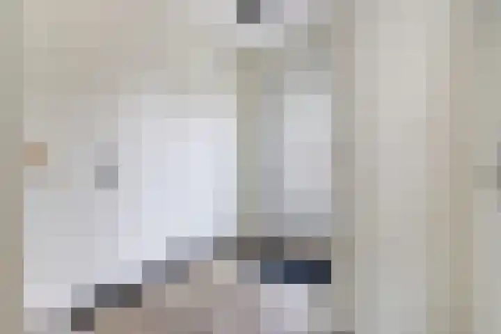 Van Wulfften Palthestraat 48 Almelo thumbnail 7